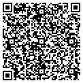 QR code with Eltek contacts