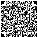 QR code with Ami Patel OD contacts