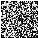 QR code with Erickson Jon A MD contacts