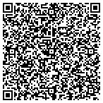 QR code with Jet Environmental Services Inc contacts