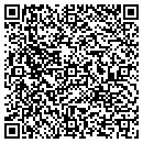 QR code with Amy Knickerbocker Od contacts