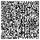 QR code with Master Graphics Inc contacts