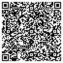 QR code with Mcadams Graphics contacts