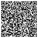 QR code with Fast Electronics contacts