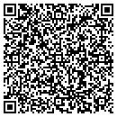QR code with Anderson Dianne M OD contacts