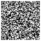 QR code with Jewish Vocational Service contacts