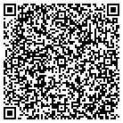 QR code with Eternal Youth Aesthetics contacts