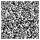 QR code with Comfortable Home contacts