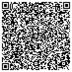 QR code with Jill Andreoni contacts