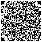 QR code with California Department Of Parks And Recreation contacts