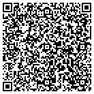 QR code with Fle Electronics Corporation contacts