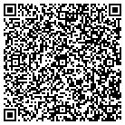 QR code with Babbel Machine & Tooling contacts