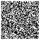 QR code with Flipco Enterprises Corp contacts