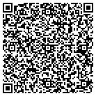 QR code with Cornwell Quality Tools contacts