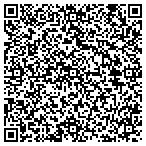 QR code with California Department Of Parks And Recreation contacts