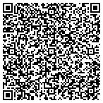 QR code with Joanne Latham Vocational Service contacts