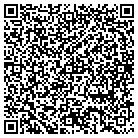 QR code with Sylk Charitable Trust contacts
