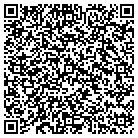 QR code with Menu Maker Graphic Design contacts