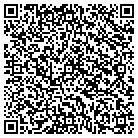 QR code with Synergy Trust Group contacts