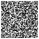 QR code with Telluride Bottle Works LLC contacts