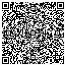 QR code with Andreoli Barbara J OD contacts