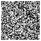 QR code with Tempelmeier Family Trust contacts