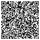 QR code with Meyer Tk Graphics contacts