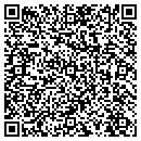 QR code with Midnight Oil Graphics contacts