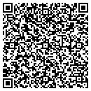 QR code with Blushing Bride contacts