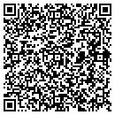 QR code with The Albert Trust contacts