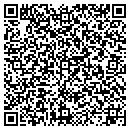 QR code with Andreoli Randall T OD contacts