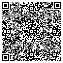 QR code with Milestone Graphics contacts