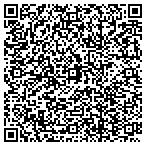 QR code with California Department Of Parks And Recreation contacts
