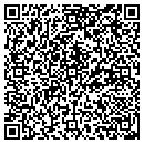QR code with Go Go Tours contacts