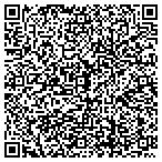 QR code with California Department Of Parks And Recreation contacts
