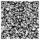 QR code with The Boulder Run Trust contacts