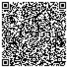 QR code with Millikin Design Group contacts