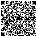 QR code with Andrews Craig OD contacts