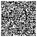 QR code with Mite Graphics contacts