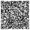 QR code with Monfils, Cherilyn contacts