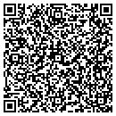 QR code with Antman Alberto OD contacts