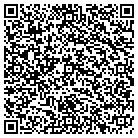 QR code with Arbor Centers For Eyecare contacts
