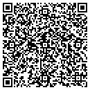 QR code with Archila Andrew M OD contacts