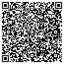 QR code with Moxie Creative Studio contacts
