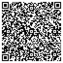QR code with Fawntastic Skin Care contacts