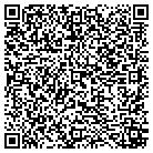QR code with The Phillip J Macri Benefit Fund contacts