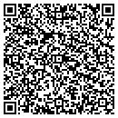 QR code with Fazio Michael J MD contacts