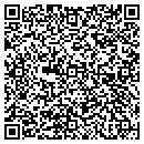 QR code with The Steven Hook Trust contacts