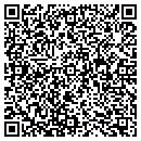 QR code with Murr Place contacts