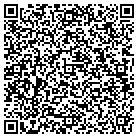 QR code with Triad Consultants contacts
